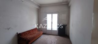 Κτίριο 523 τ.μ. προς πώληση, Άγιος Βασίλειος Πειραιά-thumb-6
