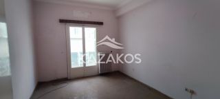 Κτίριο 523 τ.μ. προς πώληση, Άγιος Βασίλειος Πειραιά-thumb-2