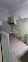 Κτίριο 523 τ.μ. προς πώληση, Άγιος Βασίλειος Πειραιά-thumb-9