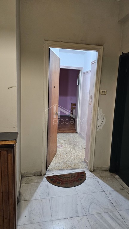 Διαμέρισμα 26 τ.μ. πρός πώληση, Αθήνα - Κέντρο, Λεωφ. Πατησίων - Λεωφ. Αχαρνών