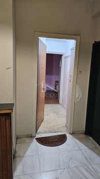 Διαμέρισμα 26 τ.μ. για πώληση
