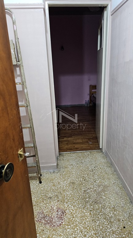 Διαμέρισμα 26 τ.μ. πρός πώληση, Αθήνα - Κέντρο, Λεωφ. Πατησίων - Λεωφ. Αχαρνών