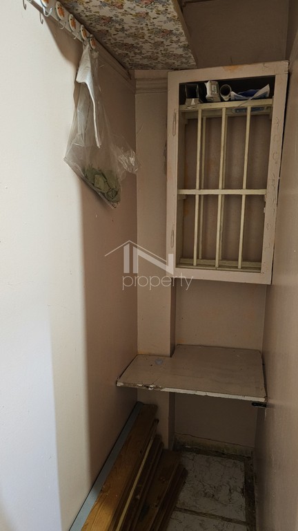 Διαμέρισμα 26 τ.μ. πρός πώληση, Αθήνα - Κέντρο, Λεωφ. Πατησίων - Λεωφ. Αχαρνών