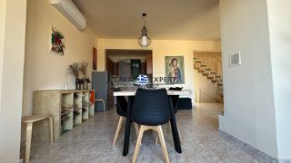 Βίλλα 150 τ.μ. για πώληση, Ν. Χανίων, Βάμος-thumb-27