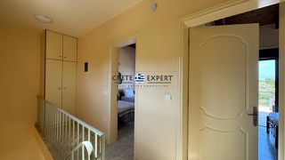 Βίλλα 150 τ.μ. για πώληση, Ν. Χανίων, Βάμος-thumb-6