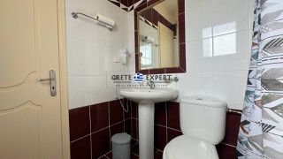 Βίλλα 150 τ.μ. για πώληση, Ν. Χανίων, Βάμος-thumb-22