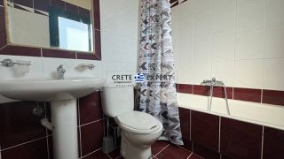 Βίλλα 150 τ.μ. για πώληση, Ν. Χανίων, Βάμος-thumb-21