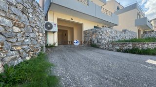 Βίλλα 150 τ.μ. για πώληση, Ν. Χανίων, Βάμος-thumb-4