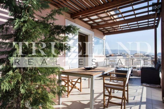 Διαμέρισμα 71 τ.μ. για πώληση, Αθήνα - Κέντρο, Κολωνός - Κολοκυνθούς