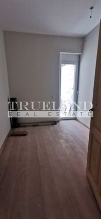 Διαμέρισμα 115 τ.μ. για πώληση, Αθήνα - Κέντρο, Αττική