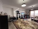 Apartment 127sqm for sale-Freattida