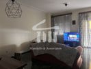 Apartment 134sqm for sale-Freattida