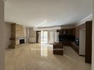 Apartment 130sqm for sale-Nikaia