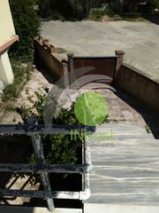 Μονοκατοικία 144 τ.μ. προς πώληση, Ιτιές-thumb-12