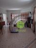 Detached home 144sqm for sale-Patra