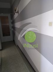 Μονοκατοικία 144 τ.μ. προς πώληση, Ιτιές-thumb-11
