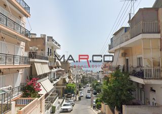 Οικόπεδο 245 τ.μ. για πώληση