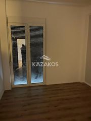 Διαμέρισμα 50 τ.μ. προς πώληση, Κυψέλη Αθήνας-thumb-3