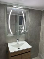 Διαμέρισμα 50 τ.μ. προς πώληση, Κυψέλη Αθήνας-thumb-7