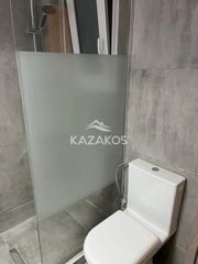 Διαμέρισμα 50 τ.μ. προς πώληση, Κυψέλη Αθήνας-thumb-8