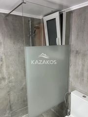 Διαμέρισμα 50 τ.μ. προς πώληση, Κυψέλη Αθήνας-thumb-9