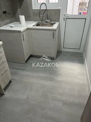Διαμέρισμα 50 τ.μ. προς πώληση, Κυψέλη Αθήνας-thumb-6