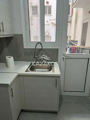 Διαμέρισμα 50 τ.μ. προς πώληση, Κυψέλη Αθήνας-thumb-4
