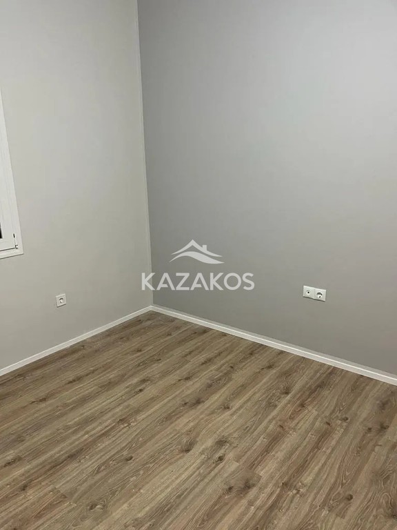 Διαμέρισμα 50 τ.μ. προς πώληση, Κυψέλη Αθήνας