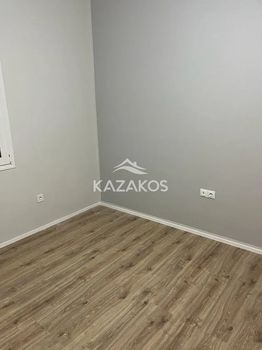 Διαμέρισμα 50τ.μ. για πώληση-Κυψέλη