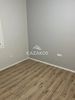 Apartment 50sqm for sale-Kipseli