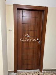 Διαμέρισμα 50 τ.μ. προς πώληση, Κυψέλη Αθήνας-thumb-10