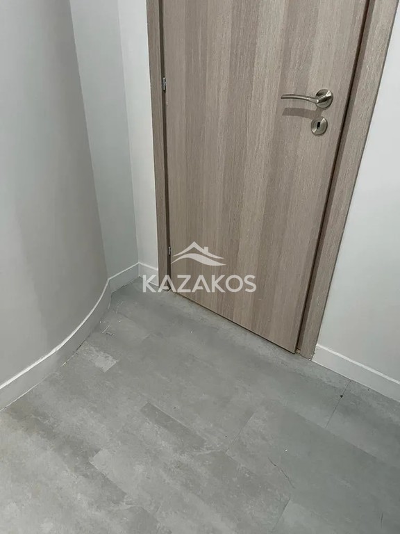 Διαμέρισμα 50 τ.μ. προς πώληση, Κυψέλη Αθήνας