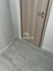 Διαμέρισμα 50 τ.μ. προς πώληση, Κυψέλη Αθήνας-thumb-2