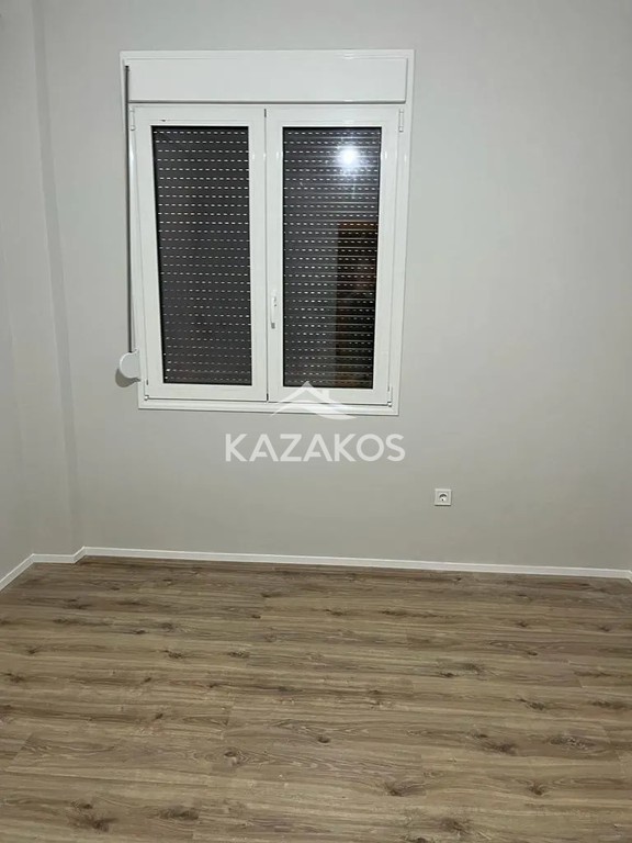 Διαμέρισμα 50 τ.μ. προς πώληση, Κυψέλη Αθήνας