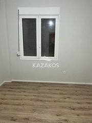 Διαμέρισμα 50 τ.μ. προς πώληση, Κυψέλη Αθήνας-thumb-1