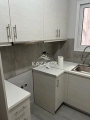 Διαμέρισμα 50 τ.μ. προς πώληση, Κυψέλη Αθήνας-thumb-5