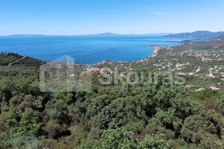 Οικόπεδο 1.097,08 τ.μ. για πώληση