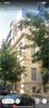 Business bulding 588sqm for sale-Exarchia - Neapoli