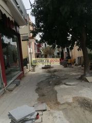 Κατάστημα 30 τ.μ. πρός πώληση