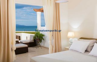 Διαμέρισμα 71 τ.μ. για πώληση, Ν. Χανίων, Χανιά-thumb-1