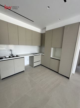 Apartment 70 sqm for sale, Limassol