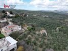 Οικόπεδο 3.670τ.μ. για πώληση-Βουκολιές