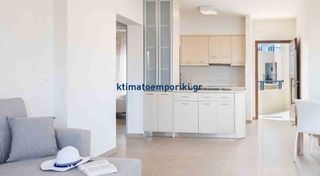 Διαμέρισμα 68 τ.μ. για πώληση, Ν. Χανίων, Χανιά-thumb-2