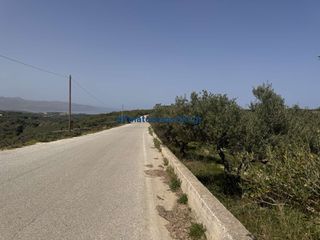 Οικόπεδο 2.500 τ.μ. για πώληση