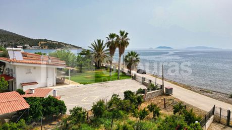 Μονοκατοικία 85τ.μ. για πώληση-Επίδαυρος