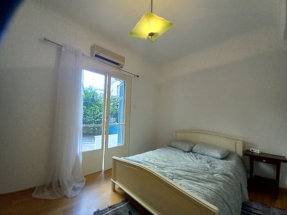 Διαμέρισμα 50 τ.μ. για πώληση, Αθήνα - Νότια Προάστια, Ζωγράφου