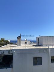 Διαμέρισμα 70 τ.μ. προς πώληση, Ραφήνα-thumb-11