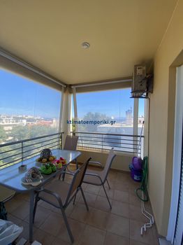 Apartment 70sqm for sale-Rafina