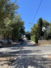 Οικόπεδο 715 τ.μ. πρός πώληση