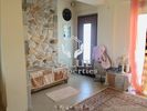 Maisonette 240sqm for sale-Marathonas